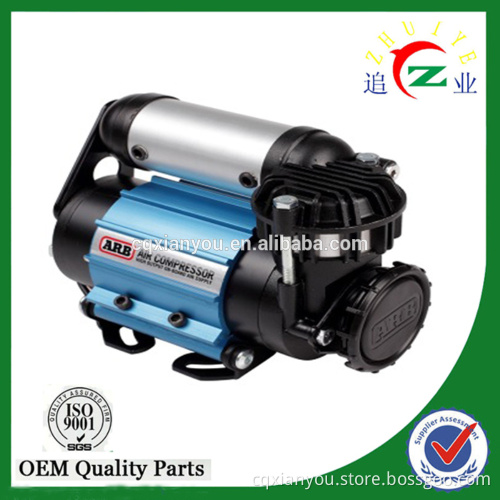 High quality RD207 Air Locker differential for Suzuki jimny